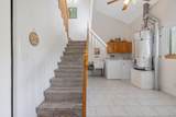 43677 Washburn Drive - Photo 19