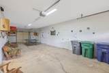 43677 Washburn Drive - Photo 43