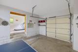 43677 Washburn Drive - Photo 45