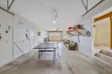 43677 Washburn Drive - Photo 46