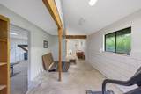 43677 Washburn Drive - Photo 48