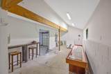 43677 Washburn Drive - Photo 49