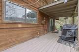 43677 Washburn Drive - Photo 71
