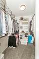 1405 Flora Avenue - Photo 31