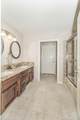 1405 Flora Avenue - Photo 38