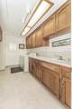 1405 Flora Avenue - Photo 42