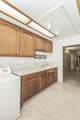 1405 Flora Avenue - Photo 44