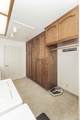 1405 Flora Avenue - Photo 45