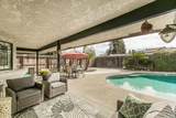 1405 Flora Avenue - Photo 46