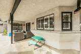 1405 Flora Avenue - Photo 48