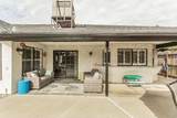 1405 Flora Avenue - Photo 49