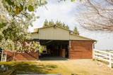 24211 Johns Drive - Photo 105