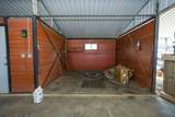 24211 Johns Drive - Photo 106