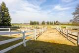 24211 Johns Drive - Photo 107