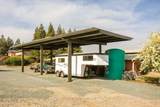 24211 Johns Drive - Photo 111