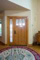 24211 Johns Drive - Photo 33