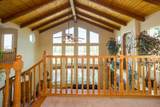 24211 Johns Drive - Photo 37