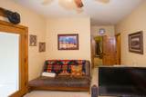 24211 Johns Drive - Photo 40