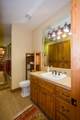 24211 Johns Drive - Photo 44