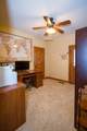 24211 Johns Drive - Photo 48