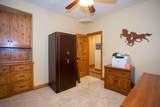 24211 Johns Drive - Photo 49