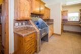 24211 Johns Drive - Photo 54