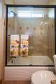 24211 Johns Drive - Photo 62