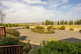24211 Johns Drive - Photo 7