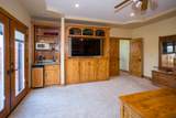 24211 Johns Drive - Photo 80