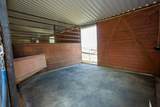 24211 Johns Drive - Photo 85