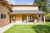 24211 Johns Drive - Photo 94
