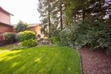 24211 Johns Drive - Photo 98