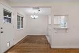 2528 Howard Avenue - Photo 10