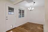 2528 Howard Avenue - Photo 11