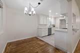 2528 Howard Avenue - Photo 12