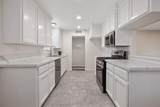 2528 Howard Avenue - Photo 14