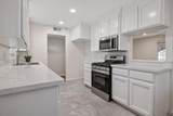 2528 Howard Avenue - Photo 15