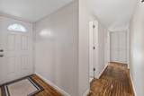 2528 Howard Avenue - Photo 18