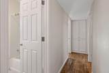 2528 Howard Avenue - Photo 19