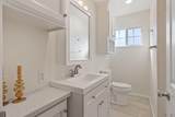 2528 Howard Avenue - Photo 20