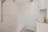 2528 Howard Avenue - Photo 21