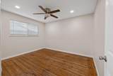 2528 Howard Avenue - Photo 23