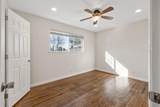 2528 Howard Avenue - Photo 24