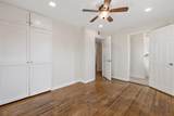 2528 Howard Avenue - Photo 25