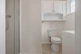 2528 Howard Avenue - Photo 26