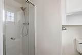2528 Howard Avenue - Photo 27