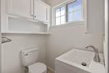 2528 Howard Avenue - Photo 28
