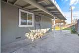 2528 Howard Avenue - Photo 29