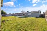 2528 Howard Avenue - Photo 34