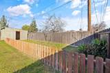 2528 Howard Avenue - Photo 38